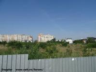 Imagine atasata: Timisoara Plaza Center - 2015.08.30 - 11.jpg